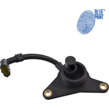 Sensor, Nockenwellenposition ADG07284 Sensor, Nockenwellenposition ADG07284