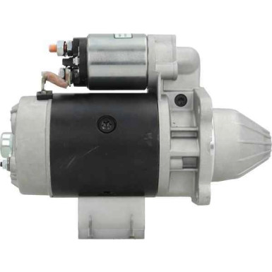 PSH Starter +Line Original 560.001.093.010