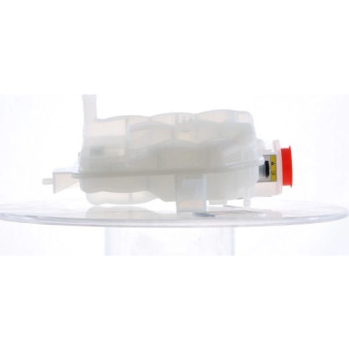Mahle Ausgleichsbehälter, Kühlmittel BEHR CRT 148 000S