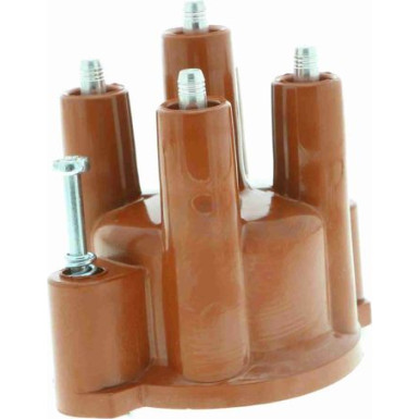 Zündverteilerkappe V30-70-0005