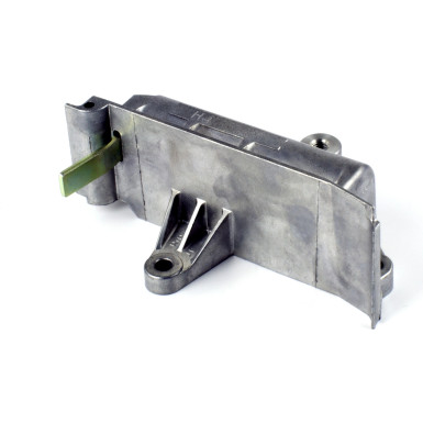NTN-SNR Spannrolle, Zahnriemen GT357.39
