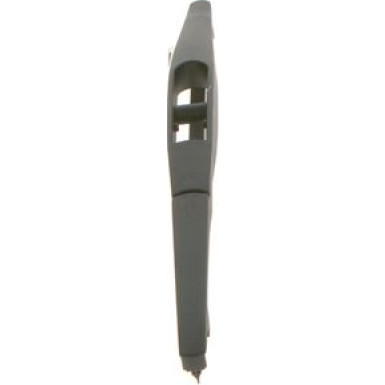 BOSCH H 250 Scheibenwischer Rear 3 397 011 629