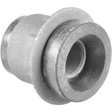 Tedgum Lagerung, Lenker 00623534