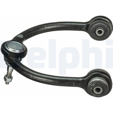 Lenker, Radaufhängung TC5156 Lenker, Radaufhängung TC5156