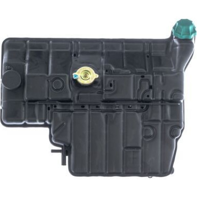 Mahle Ausgleichsbehälter, Kühlmittel BEHR CRT 38 000S