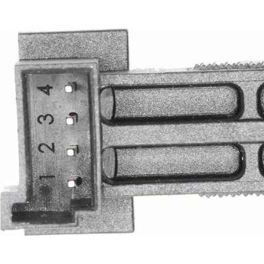 Bremslichtschalter V20-73-0127