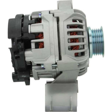 PSH Generator 555.542.085.014