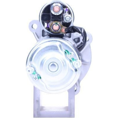 PSH Starter +Line Original 220.504.123.130 PSH Starter +Line Original 220.504.123.130