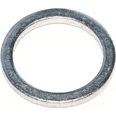 Dichtring 239.003 Dichtring 239.003