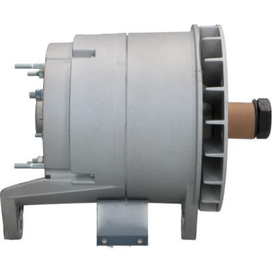 PSH Generator +Line Original 906.005.140.010