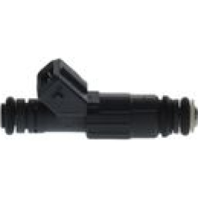 BOSCH 0 280 156 374 Einspritzventil