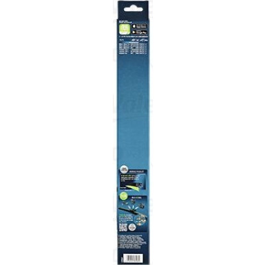 Valeo Wischblatt Scheibenwischer HYDROCONNECT REAR 578567