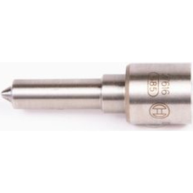 BOSCH Düse 0 433 175 326