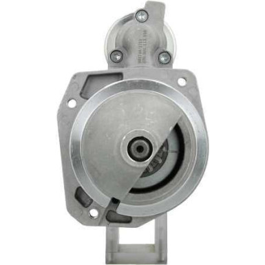 PSH Starter +Line Original 220.501.123.010