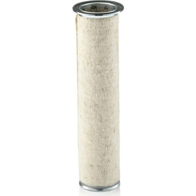 Mann-Filter Sekundärluftfilter CF 922