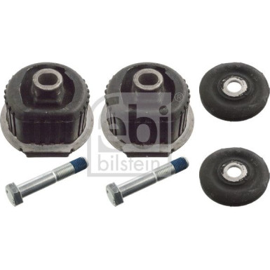 FEBI BILSTEIN 10154 Reparatursatz, Achskörper