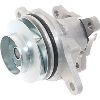 SKF Wasserpumpe VKPC 86132