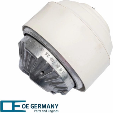 OE Germany Lagerung, Motor Genuine-Part 800144