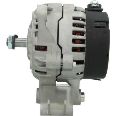 Generator 556.503.055.010 Generator 556.503.055.010