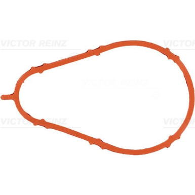Victor Reinz Dichtung, Ansaugkrümmer 71-34208-00