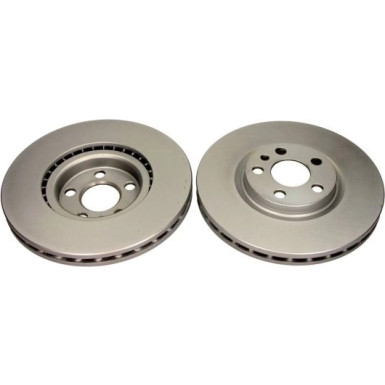 Bremsscheibe QD4459 Bremsscheibe QD4459