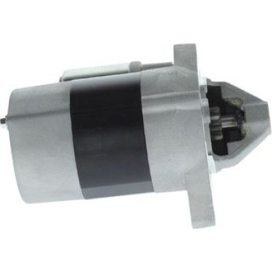 Starter 1 986 S01 020 Starter 1 986 S01 020