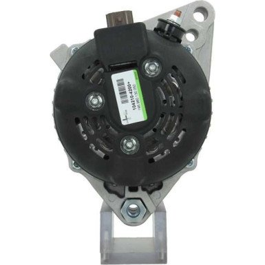 PSH Generator +Line Original 195.960.130.050