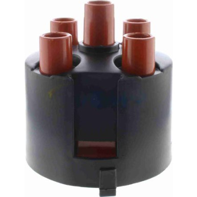 Zündverteilerkappe V10-70-0032