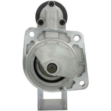 PSH Starter +Line Original 100.506.113.010