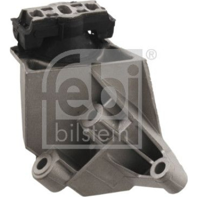 FEBI BILSTEIN 29801 Motorlager