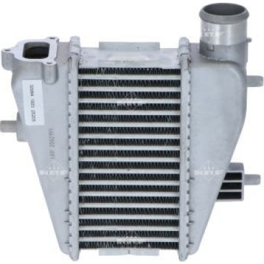 Ladeluftkühler 30994