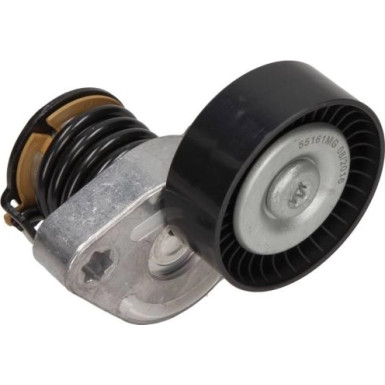 Maxgear Spannarm, Keilrippenriemen 54-1134