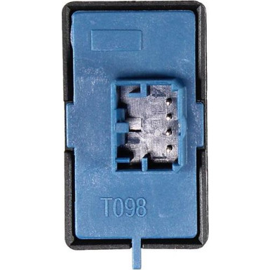 Metzger Schalter, Fensterheber 09161043