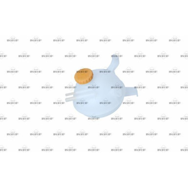 NRF Ausgleichsbehälter, Kühlmittel EASY FIT 454026