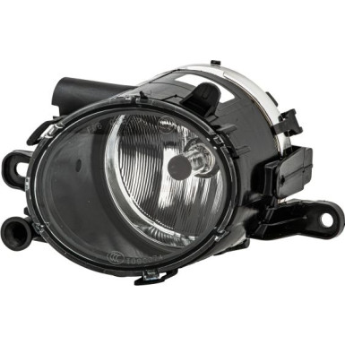 Hella Nebelscheinwerfer 1N0 354 826-011