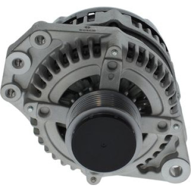 Generator 1 986 A01 313