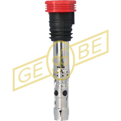 Zündspule 9 4506 1 Zündspule 9 4506 1
