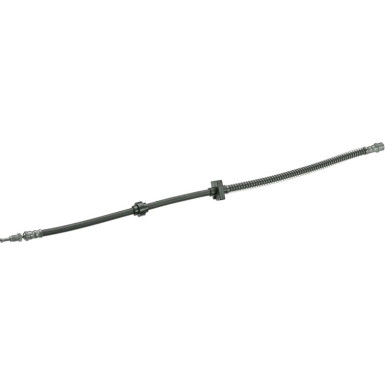 Bremsschlauch 24.5151-0639.3 Bremsschlauch 24.5151-0639.3