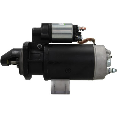 PSH Starter +Line Original 650.001.103.010