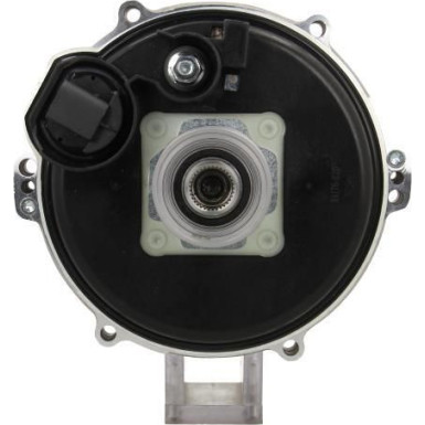 PSH Generator +Line Original 555.405.150.010