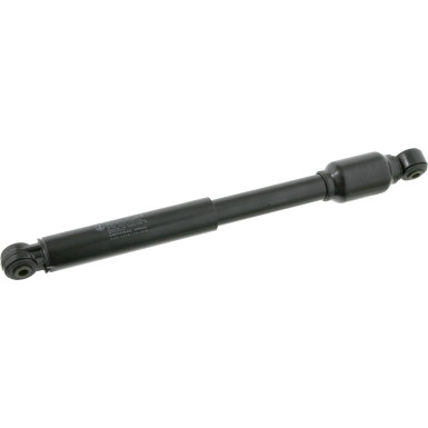 FEBI BILSTEIN 27569 Lenkungsdämpfer FEBI BILSTEIN 27569 Lenkungsdämpfer
