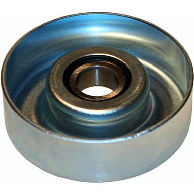 INA Spannrolle, Keilrippenriemen 531 0830 10