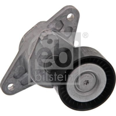 FEBI BILSTEIN 37698 Riemenspanner, Keilrippenriemen