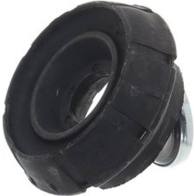 SKF Federbeinstützlager VKDA 35633