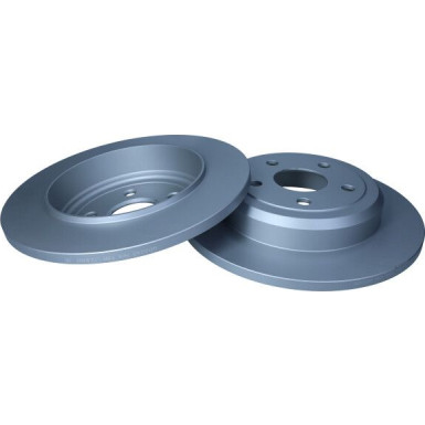 QUARO Bremsscheibe QD0565