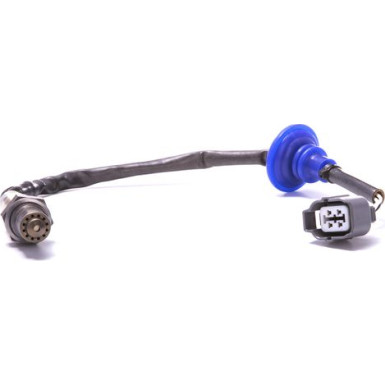 BOSCH Lambdasonde 0 258 006 538