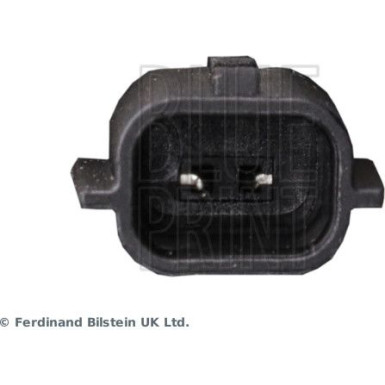 Blue Print Thermostat, Kühlmittel ADN19238