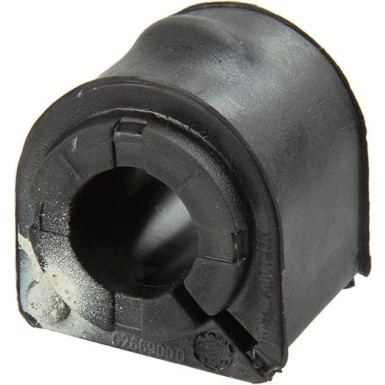 Lagerung, Stabilisator 42551 01 Lagerung, Stabilisator 42551 01