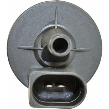 Metzger Be-/Entlüftungsventil, Kraftstoffbehälter 2250231