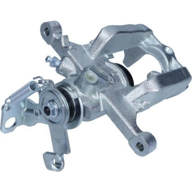 Maxgear Bremssattel 82-0416